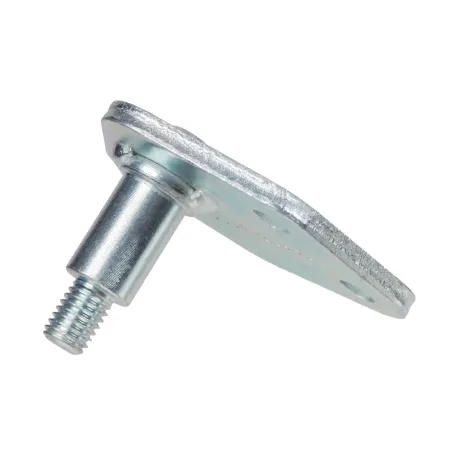 Mocowanie napinacza Cedrus traktorek C-TRAC-65HC