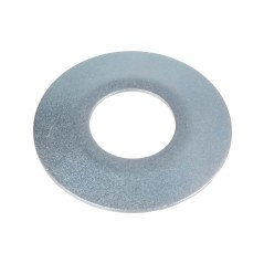 Osłona przeciwpyłowa Cedrus traktorek C-TRAC-83HC C-TRAC-93HC C-TRAC-103HC