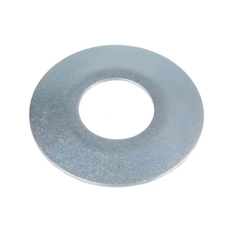 Osłona przeciwpyłowa Cedrus traktorek C-TRAC-83HC C-TRAC-93HC C-TRAC-103HC