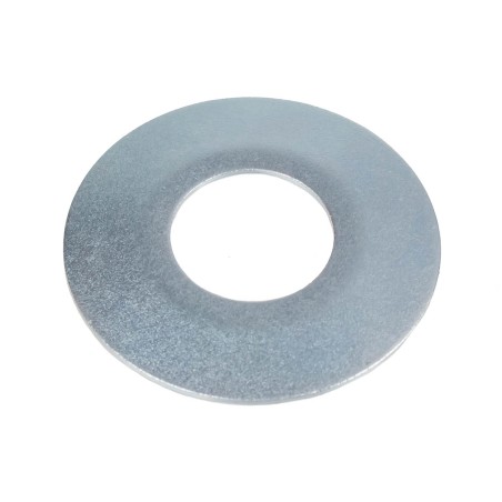 Osłona przeciwpyłowa Cedrus traktorek C-TRAC-83HC C-TRAC-93HC C-TRAC-103HC