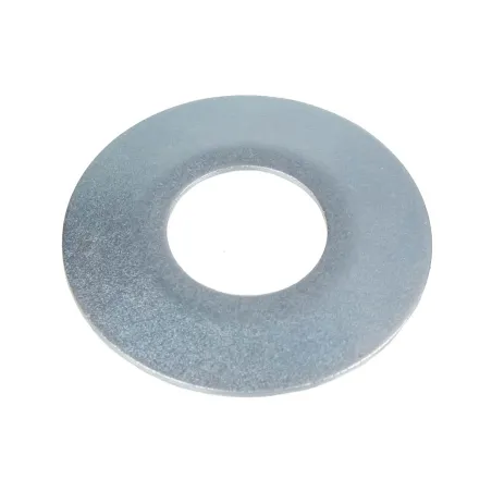 Osłona przeciwpyłowa Cedrus traktorek C-TRAC-83HC C-TRAC-93HC C-TRAC-103HC