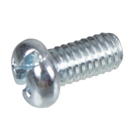 Śruba 4x8 Cedrus wykaszarka CEDKW53PRO