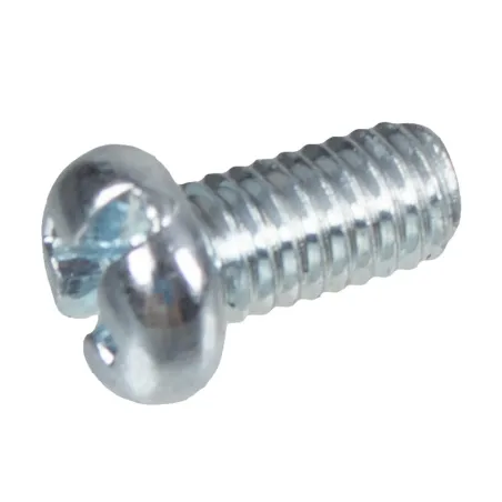 Śruba 4x8 Cedrus wykaszarka CEDKW53PRO