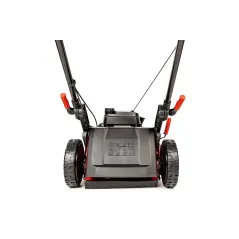 Kosiarka Cedrus Premium z napędem CEDLP53S-H