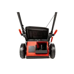 Kosiarka Cedrus Premium z napędem CEDLP53S-H