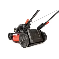 Kosiarka Cedrus Premium z napędem CEDLP53S-H