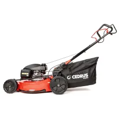 Kosiarka Cedrus Premium z napędem CEDLP53S-H