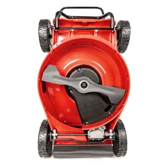 Kosiarka Cedrus Premium z napędem CEDLP53S-H