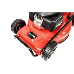 Kosiarka Cedrus Premium z napędem CEDLP53S-H