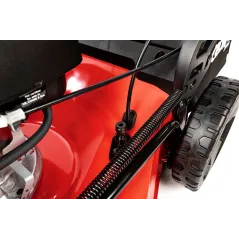 Kosiarka Cedrus Premium z napędem CEDLP53S-H