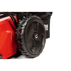 Kosiarka Cedrus Premium z napędem CEDLP53S-H