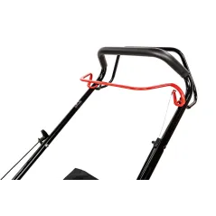 Kosiarka Cedrus Premium z napędem CEDLP53S-H