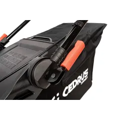 Kosiarka Cedrus Premium z napędem CEDLP53S-H