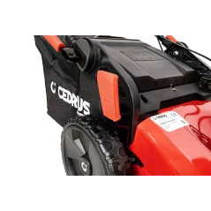 Kosiarka Cedrus Premium z napędem CEDLP53S-H