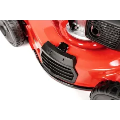 Kosiarka Cedrus Premium z napędem CEDLP53S-H