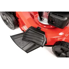 Kosiarka Cedrus Premium z napędem CEDLP53S-H