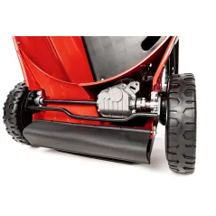 Kosiarka Cedrus Premium z napędem CEDLP53S-H