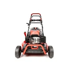 Kosiarka Cedrus z napędem i rolką ugniatającą CEDKS53S-R