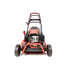 Kosiarka Cedrus z napędem i rolką ugniatającą CEDKS53S-R