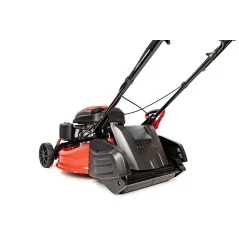 Kosiarka Cedrus z napędem i rolką ugniatającą CEDKS53S-R