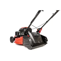 Kosiarka Cedrus z napędem i rolką ugniatającą CEDKS53S-R