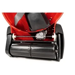 Kosiarka Cedrus z napędem i rolką ugniatającą CEDKS53S-R