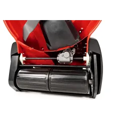 Kosiarka Cedrus z napędem i rolką ugniatającą CEDKS53S-R