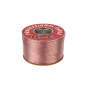 Kabel głośnikowy TLYp 2 x 0,22mm 300m Kabel głośnikowy TLYp 2 x 0,22mm 300m