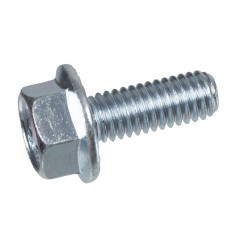 Śruba 6X16- Z Pubert400CZĘŚĆ ORYGINALNA