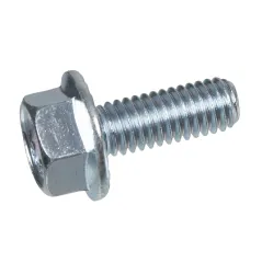 Śruba 6X16- Z Pubert400CZĘŚĆ ORYGINALNA