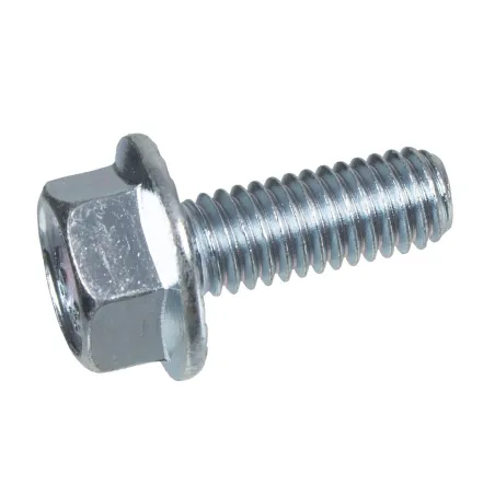 Śruba 6X16- Z Pubert400CZĘŚĆ ORYGINALNA