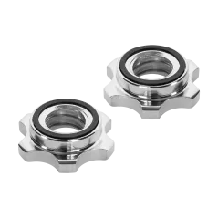 Gryf lekko łamany, sztanga 30mm 150cm 8.5kg max.170kg REBEL ACTIVE