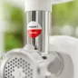 Maszynka do mięsa Smapp 489.8 biała