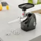 Maszynka do mięsa Smapp 489.8 czarna