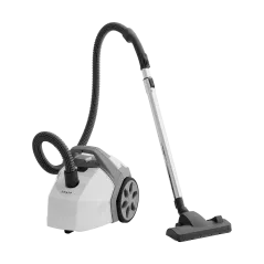 Odkurzacz Dynamic+ SMAPP 608.2 BIAŁY