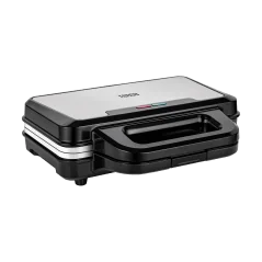 Opiekacz do kanapek , toster , XXL , 900 W