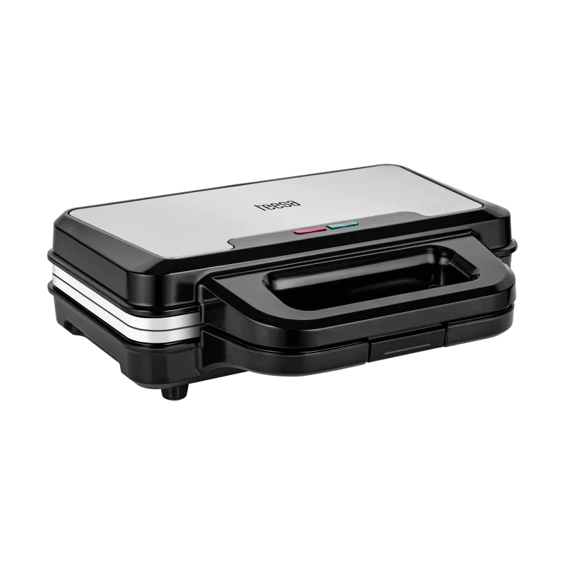 Opiekacz do kanapek , toster , XXL , 900 W Opiekacz do kanapek , toster , XXL , 900 W