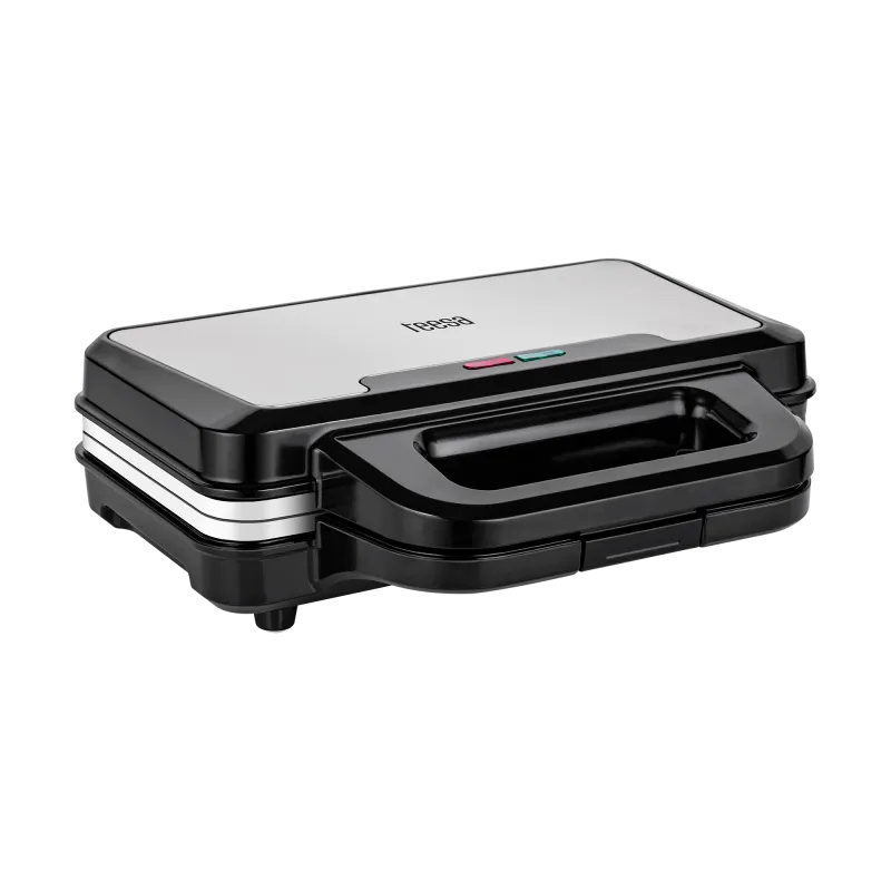 Opiekacz do kanapek , toster , XXL , 900 W Opiekacz do kanapek , toster , XXL , 900 W