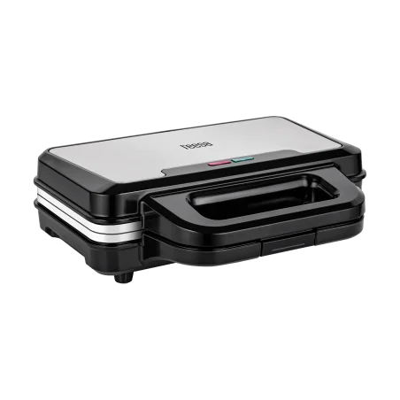 Opiekacz do kanapek , toster , XXL , 900 W