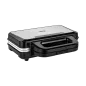 Opiekacz do kanapek , toster , XXL , 900 W Opiekacz do kanapek , toster , XXL , 900 W