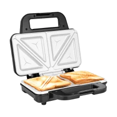 Opiekacz do kanapek , toster , XXL , 900 W