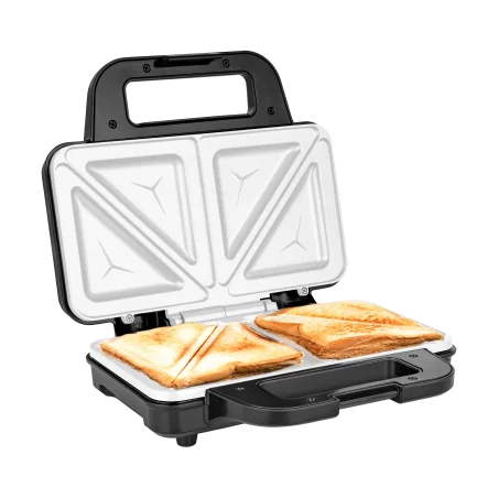 Opiekacz do kanapek , toster , XXL , 900 W