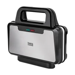 Opiekacz do kanapek , toster , XXL , 900 W