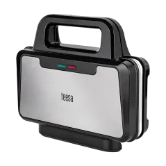 Opiekacz do kanapek , toster , XXL , 900 W