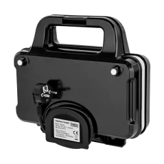 Opiekacz do kanapek , toster , XXL , 900 W