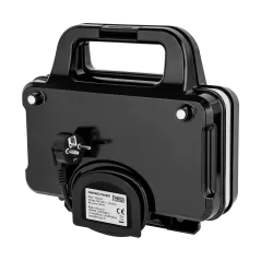 Opiekacz do kanapek , toster , XXL , 900 W