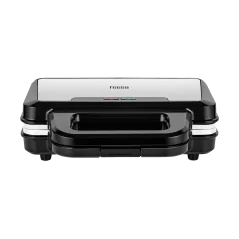 Opiekacz do kanapek , toster , XXL , 900 W