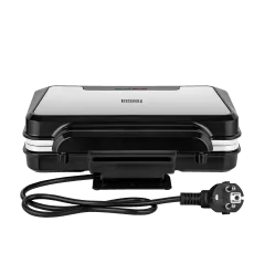 Opiekacz do kanapek , toster , XXL , 900 W