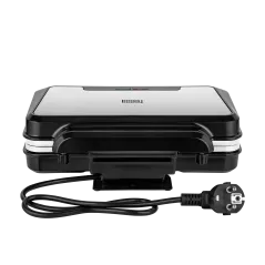 Opiekacz do kanapek , toster , XXL , 900 W