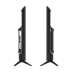 Telewizor Kruger&Matz 43" FHD smart DVB-T2/S2 H.265 Hevc
